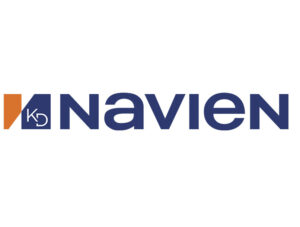 Navien