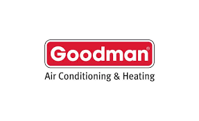 Goodman